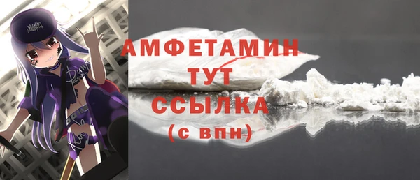 PSILOCYBIN Лихославль