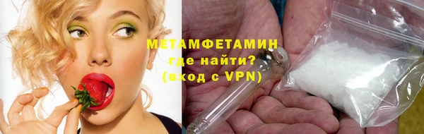 PSILOCYBIN Лихославль