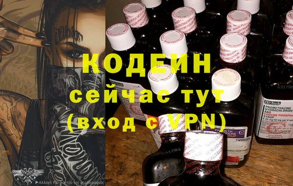 спиды Липки