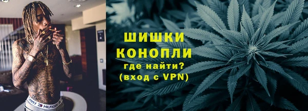 спиды Липки