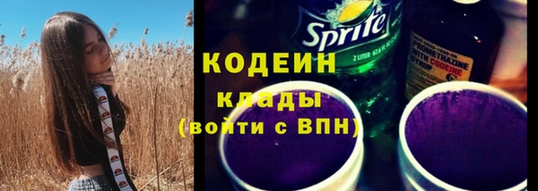 спиды Липки