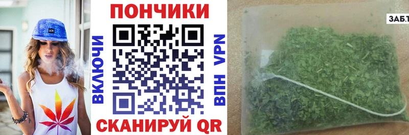 Купить где  Орлов  Шишки марихуана марихуана 